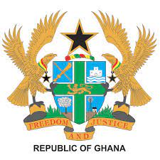 ghana