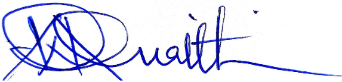 sign.png