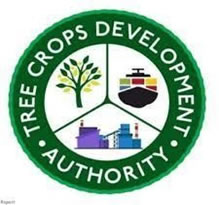 tresslogo